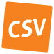 CSV